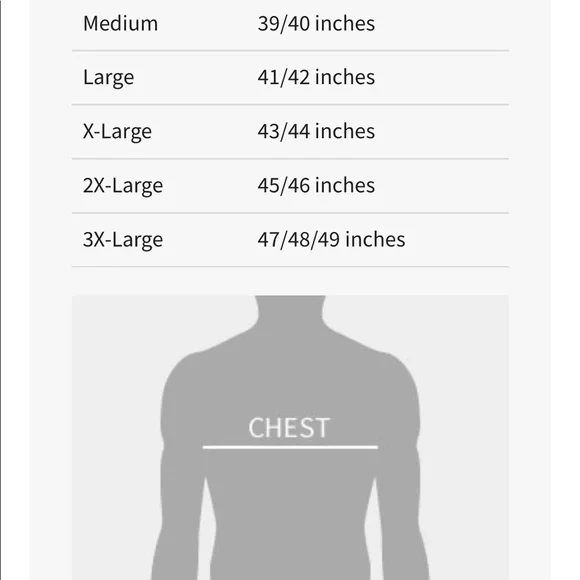 HidePark -Hooded Leather Jacket - Picture 3 of 6